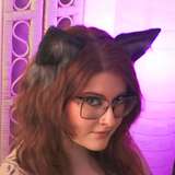 sachboom_asmr