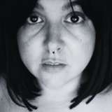 sakura_madre_de_zorras