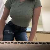 samantha_barnes_free