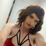 samanthacrossxx