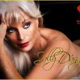 sallydangeloxxx