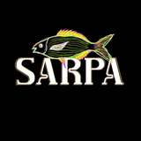 sarpaofficial