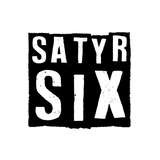 satyrsix