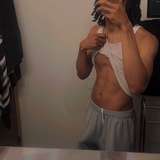 scottyhendrixx