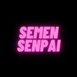 semen-senpai