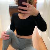 selfiewife1