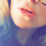 sexualemitwithacauseforu