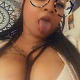 sexybbwmari89