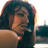 smokahontesssunlocked