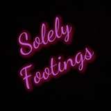 solelyfootings