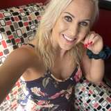 sophiaroseisrealxoxo