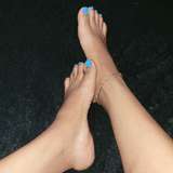 soulfully_soles