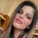 spicyviktoria_exclusive