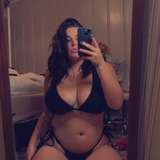 spookyghettoprincess13