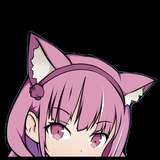 stardustandcandykisses