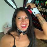 stilettocouturebella