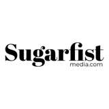 sugarfistmedia