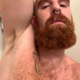 subgingerviking