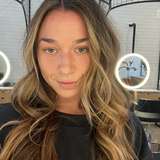 sunshinegoddesscallie