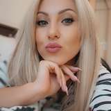 sweetandreea1