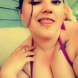 sweetwaterkay95