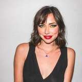 sydneylouisewilliams