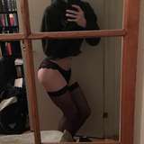 thaelyn