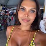 thaispocahontas