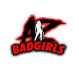 theazbadgirls