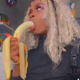 thebananaqueen