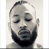 thecommunitysneakylink