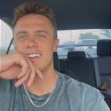 theclasslessgentleman