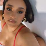 therealtahiry