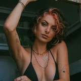 thejessicaexperience