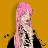 theislandpeachfreebies