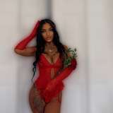 theofficialrosesilas