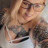 theoglethalseduction