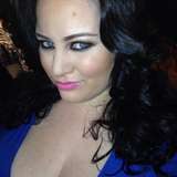 therealbbwgloryfoxxxfree