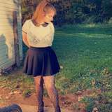 therealsweetbreeze69