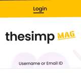 thesimpmag