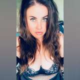 thesubmissiveequestrian