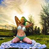 this.is_ariel.shayne