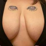 thickthighsambereyes