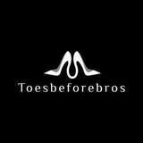 toesbeforebros_