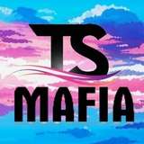 tsmafiaofc