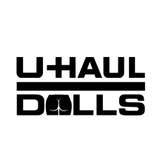uhauldolls