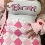 ue34554932gse34ffvasdff