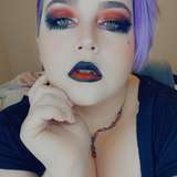 unsupervised_housewife