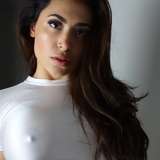 valentinalavida_free