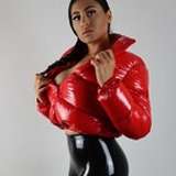 valentina.lavida.free